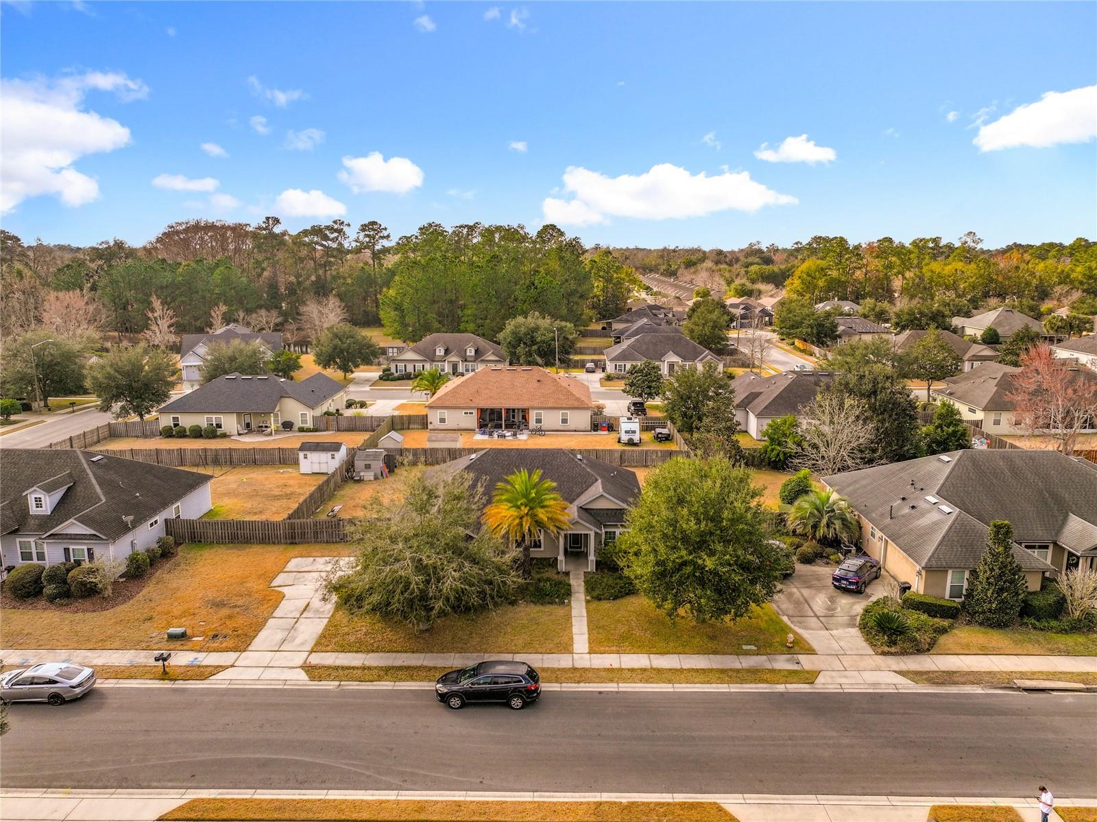 Image 48 of 51 For 7828 44th Street