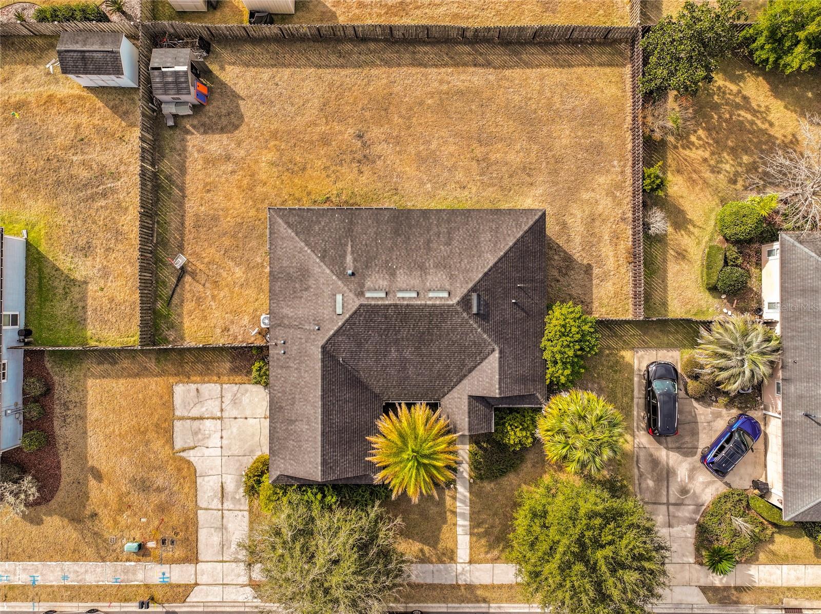 Image 49 of 51 For 7828 44th Street