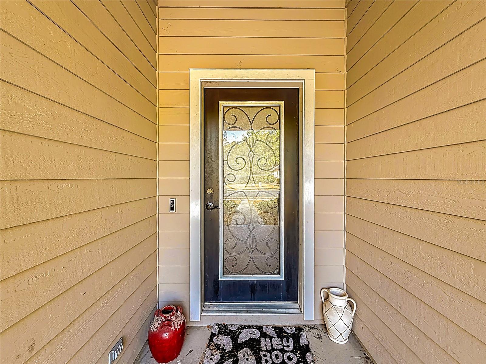 Image 5 of 51 For 7828 44th Street