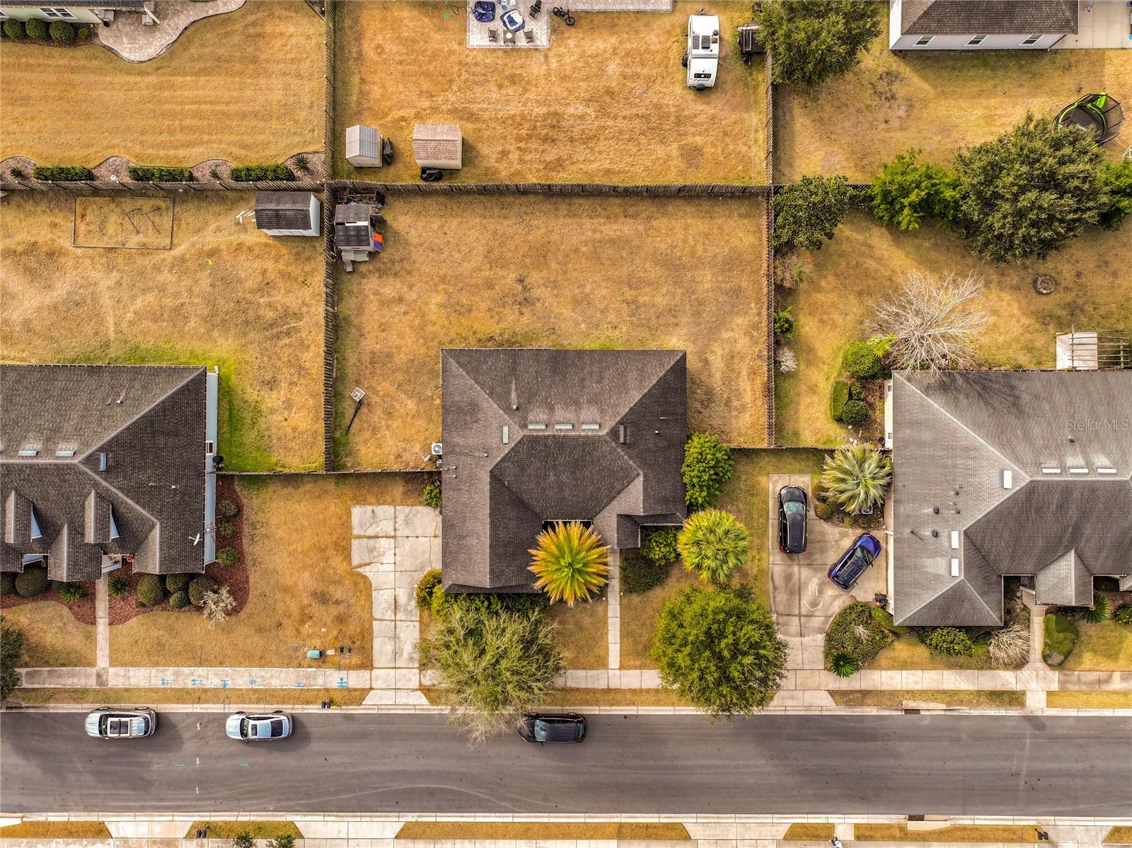 Image 50 of 51 For 7828 44th Street