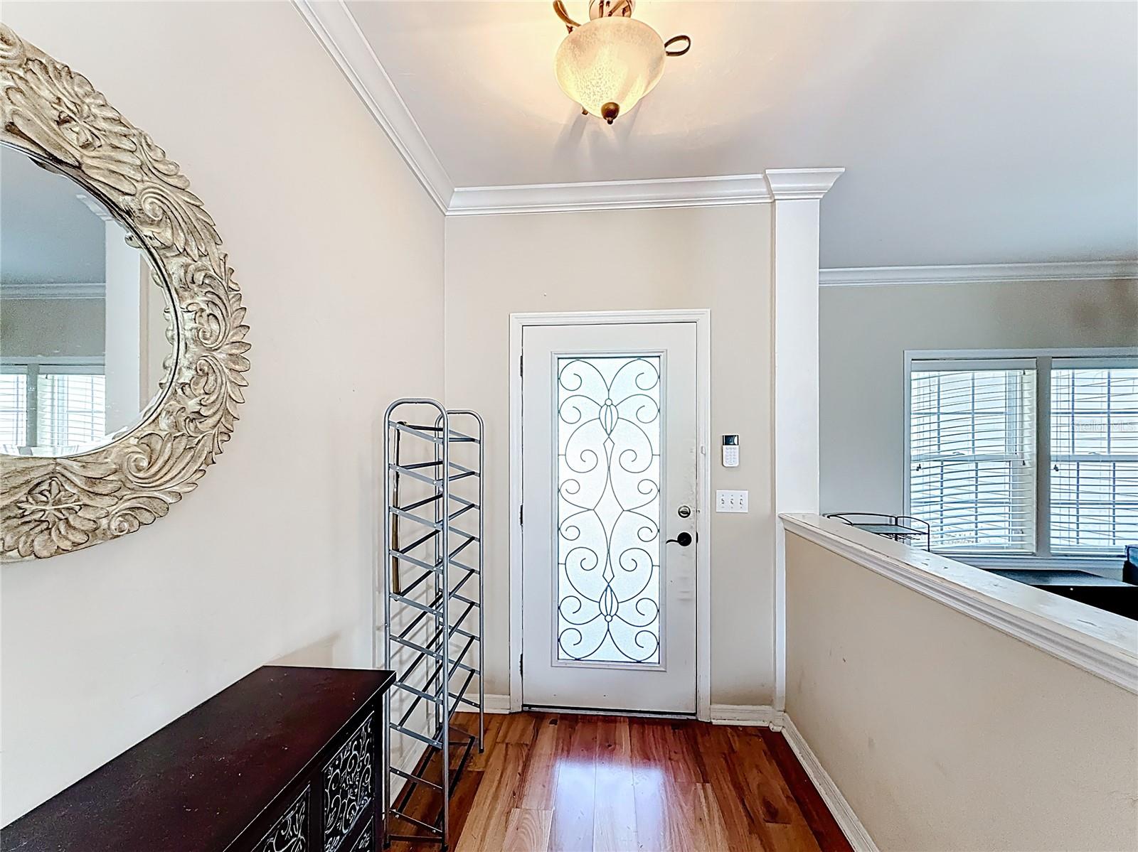 Image 6 of 51 For 7828 44th Street