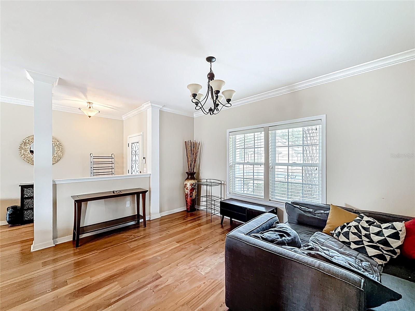 Image 7 of 51 For 7828 44th Street