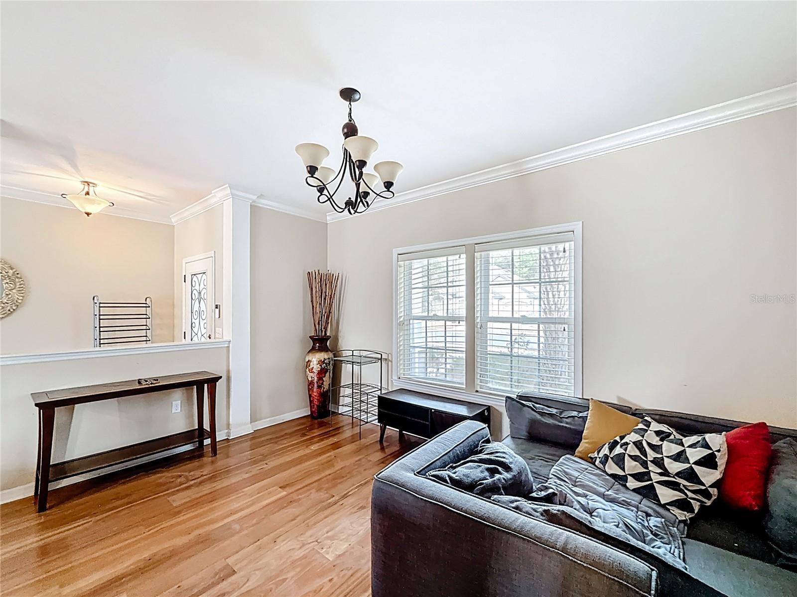 Image 8 of 51 For 7828 44th Street