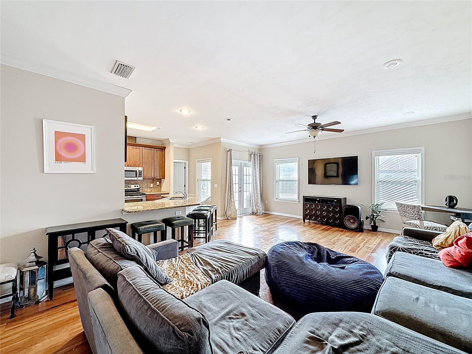 Image 9 of 51 For 7828 44th Street