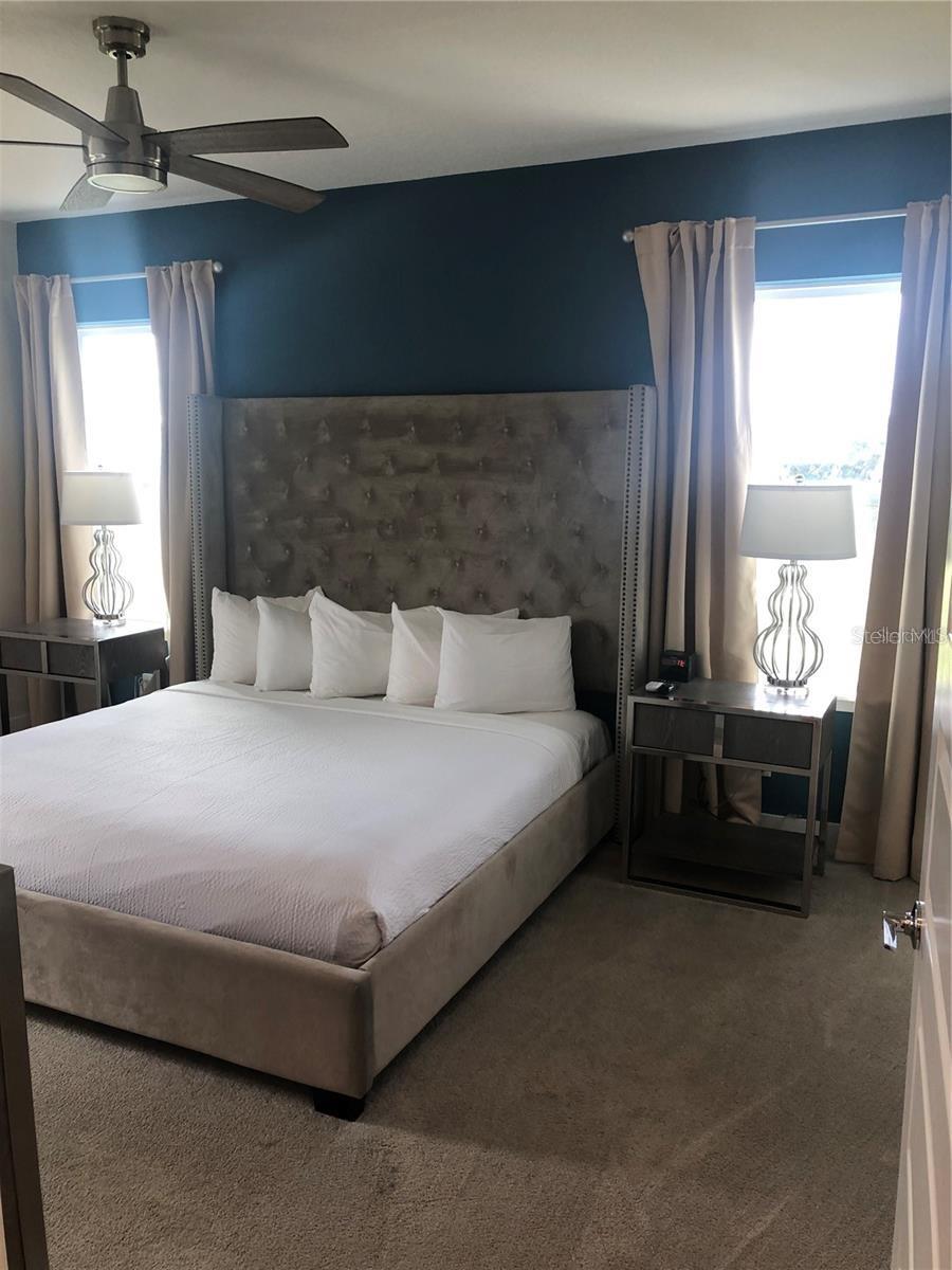 Image 20 of 45 For 820 Driving Range Court