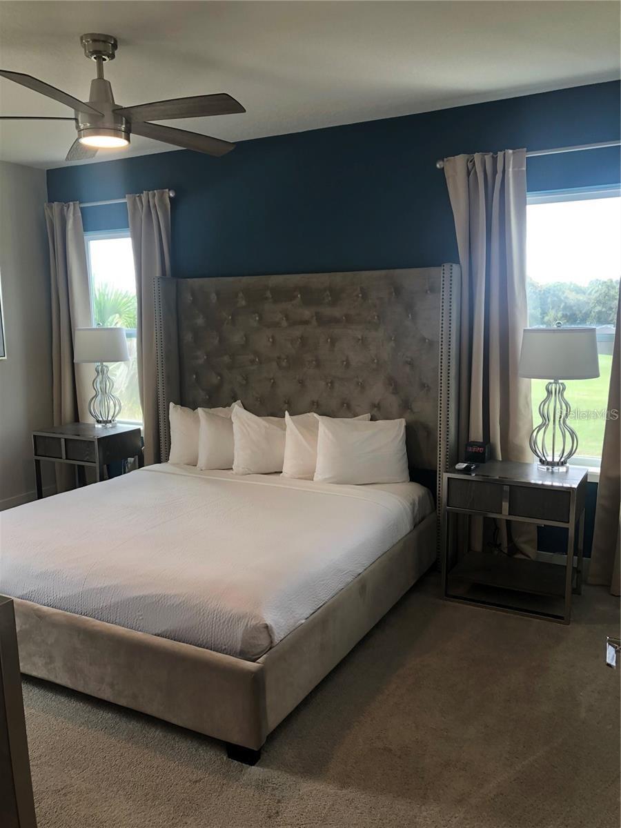 Image 25 of 45 For 820 Driving Range Court