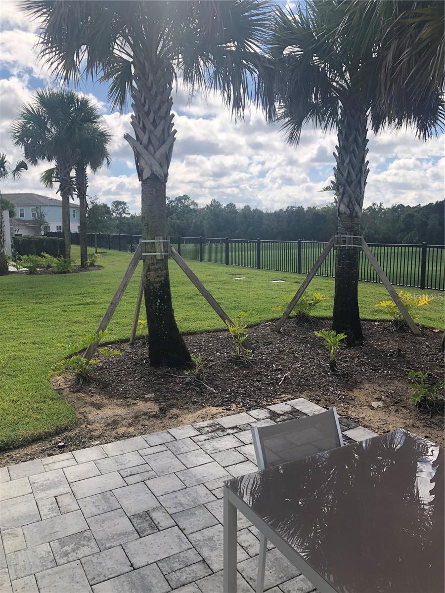 Image 35 of 45 For 820 Driving Range Court