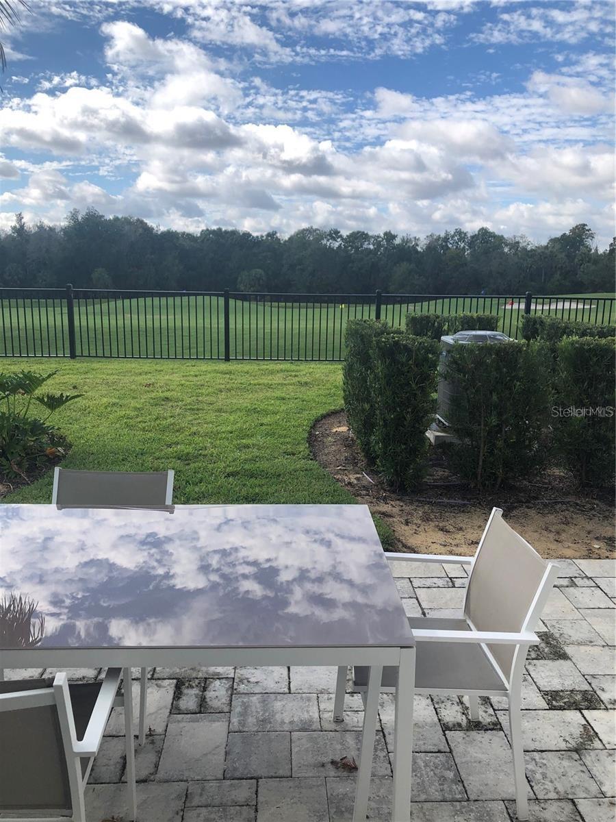 Image 36 of 45 For 820 Driving Range Court