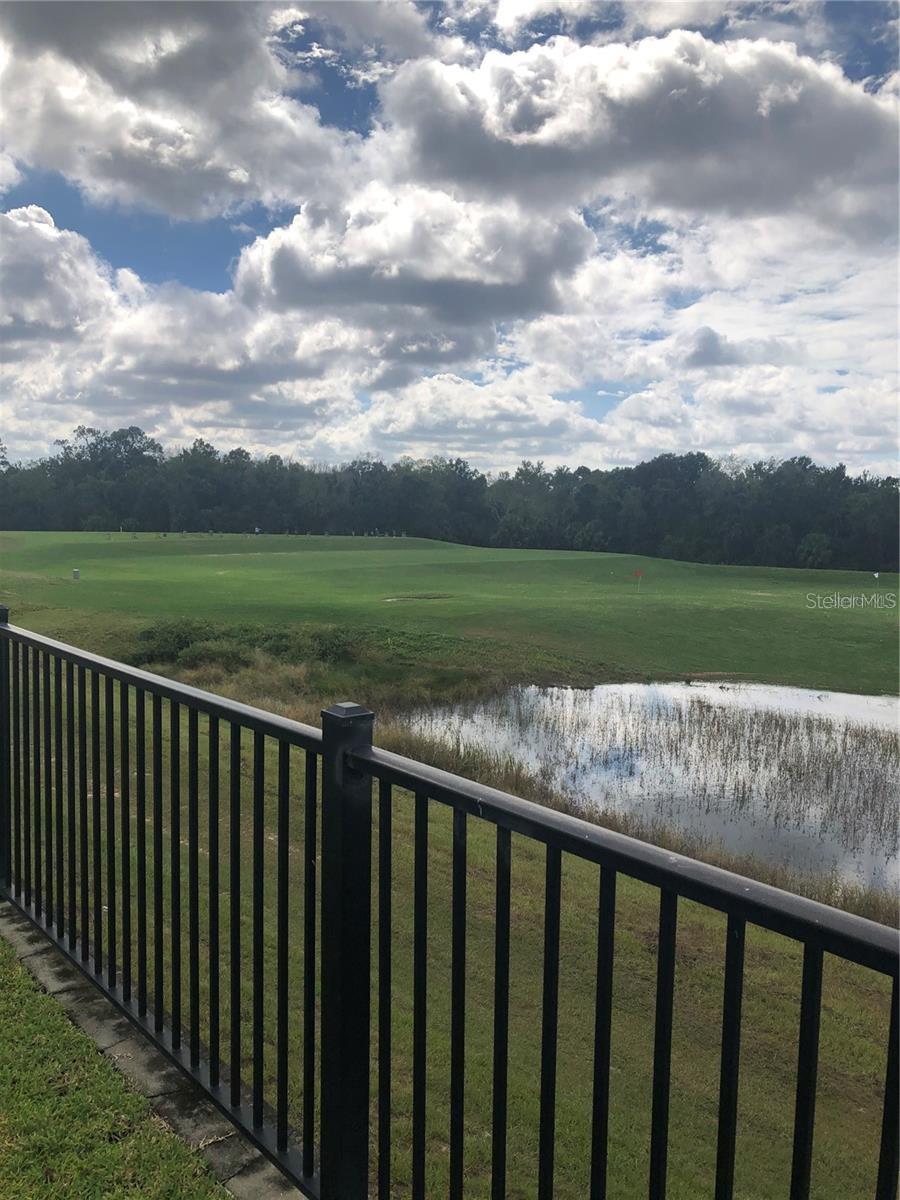 Image 37 of 45 For 820 Driving Range Court