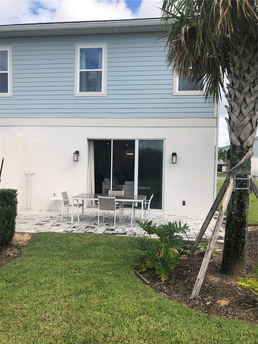 Image 38 of 45 For 820 Driving Range Court