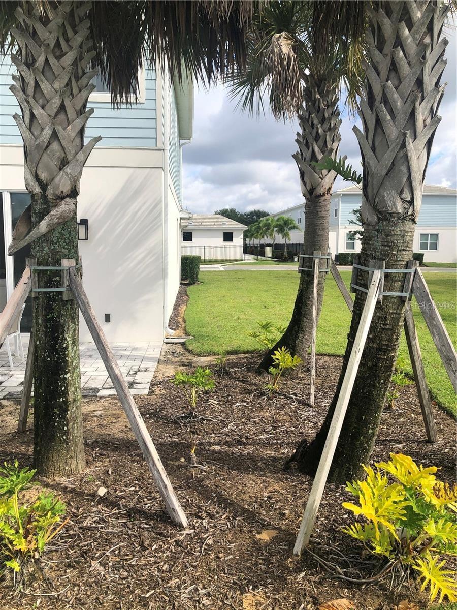 Image 39 of 45 For 820 Driving Range Court