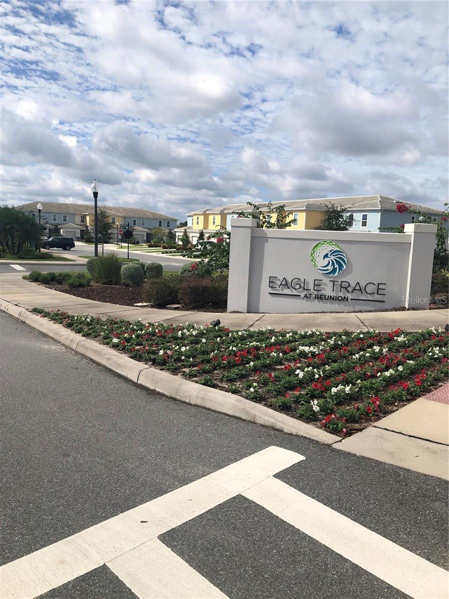 Image 41 of 45 For 820 Driving Range Court