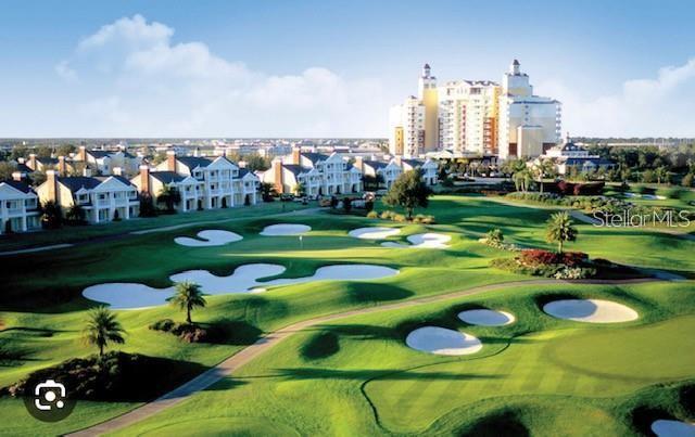 Image 42 of 45 For 820 Driving Range Court