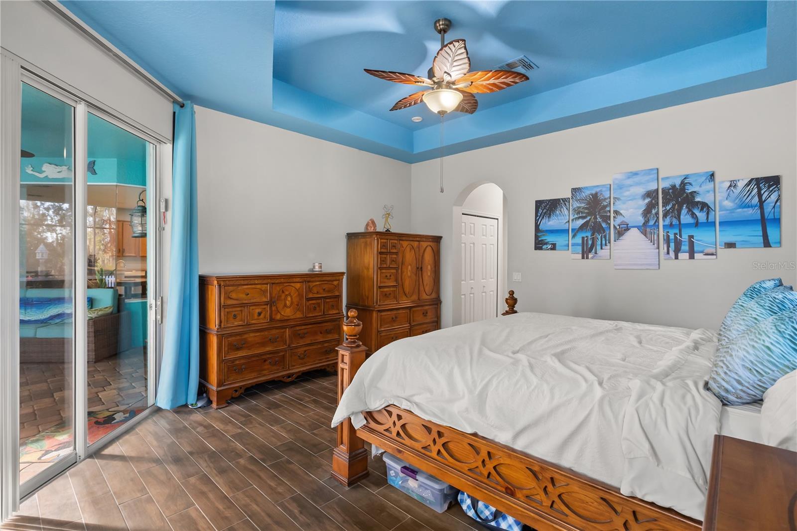 Image 18 of 50 For 3127 Twisted Oak Loop