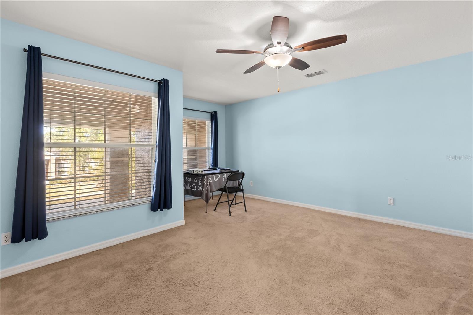 Image 25 of 50 For 3127 Twisted Oak Loop