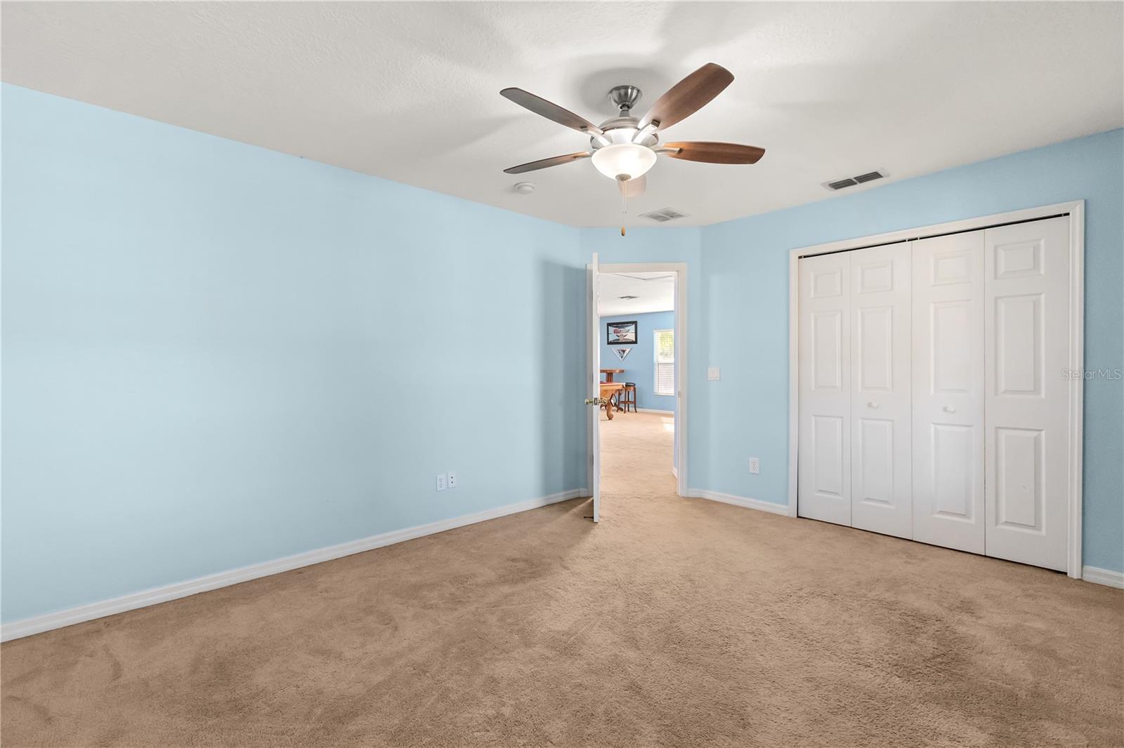 Image 26 of 50 For 3127 Twisted Oak Loop