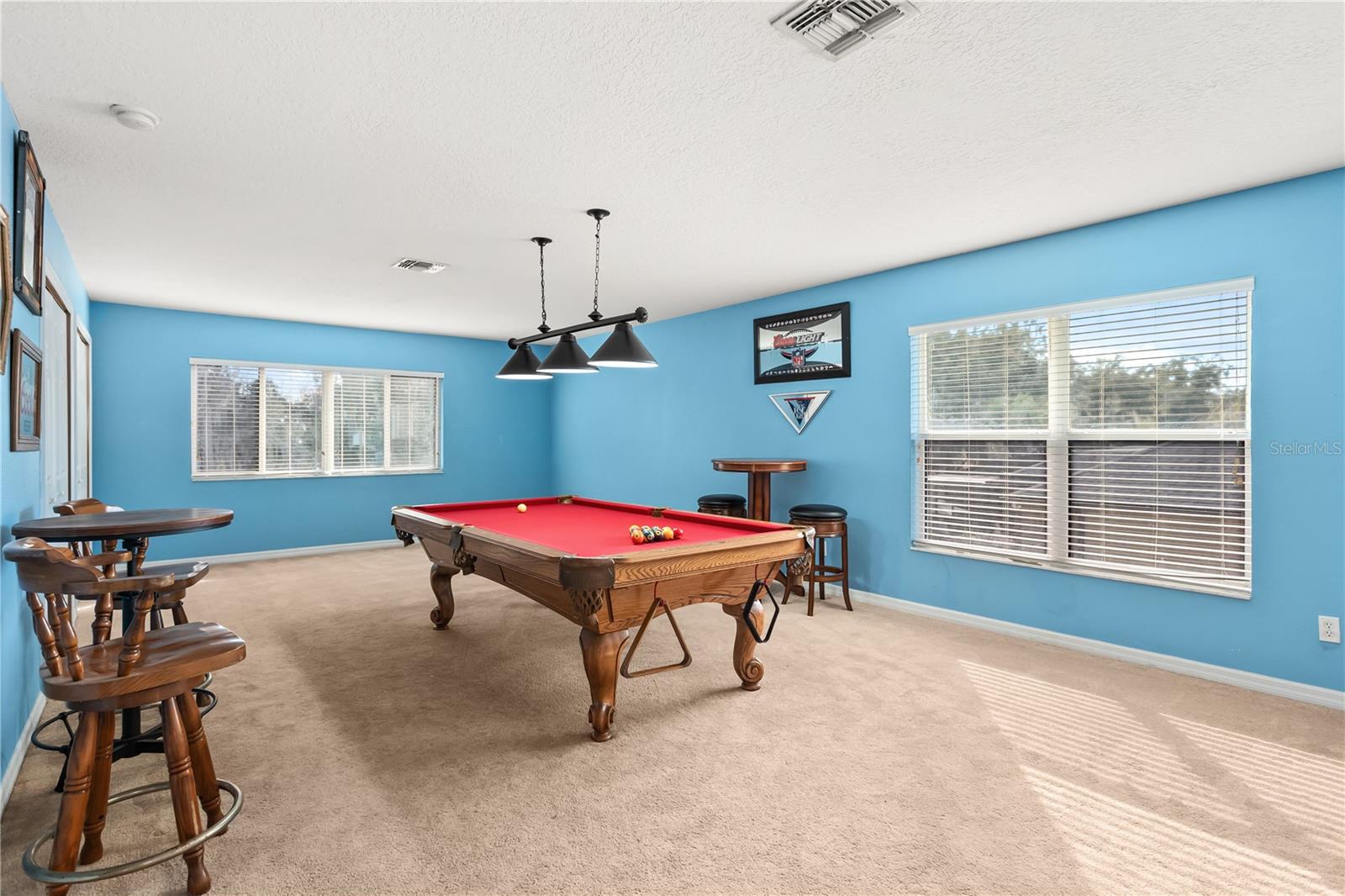 Image 29 of 50 For 3127 Twisted Oak Loop