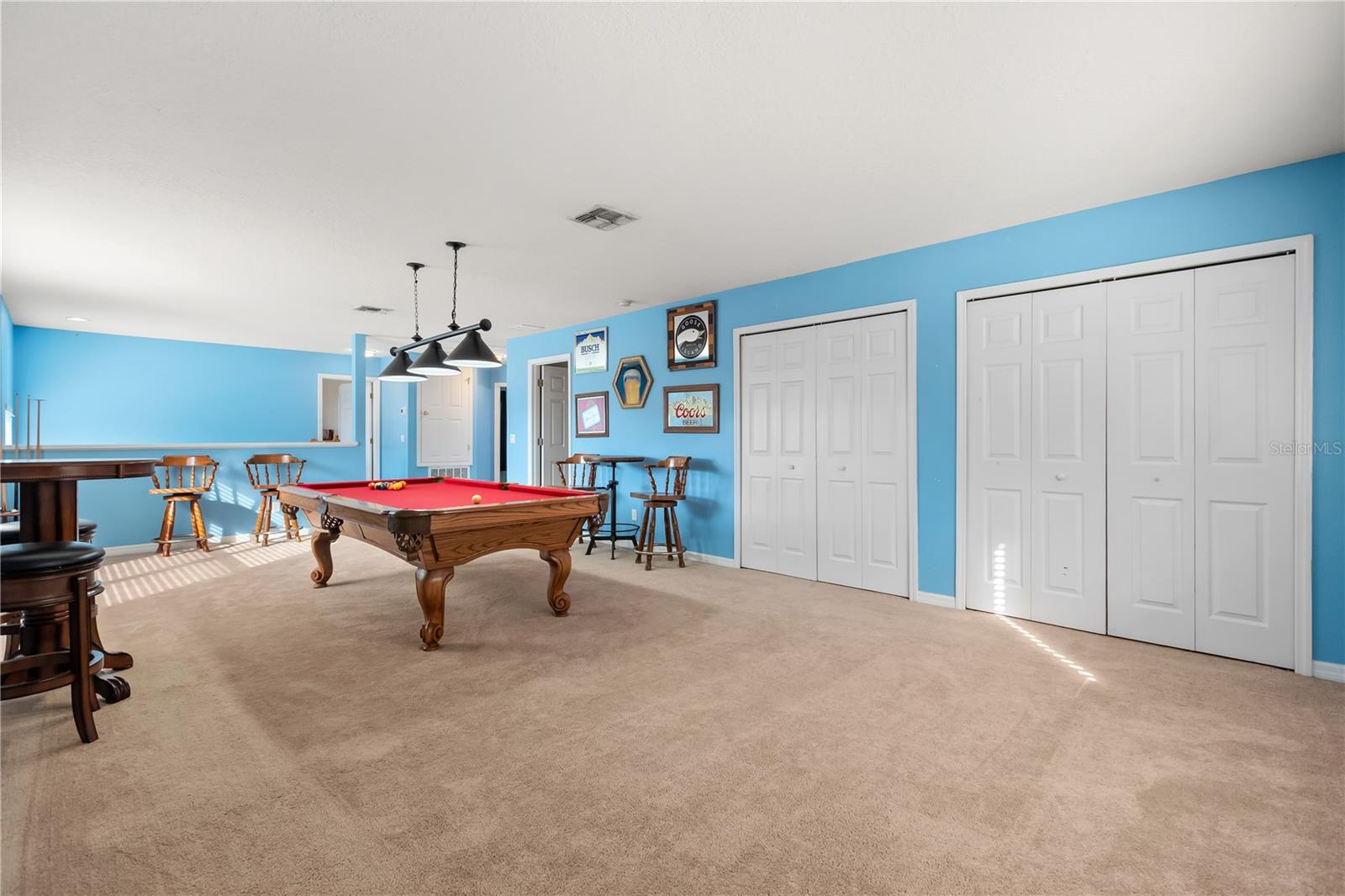 Image 30 of 50 For 3127 Twisted Oak Loop