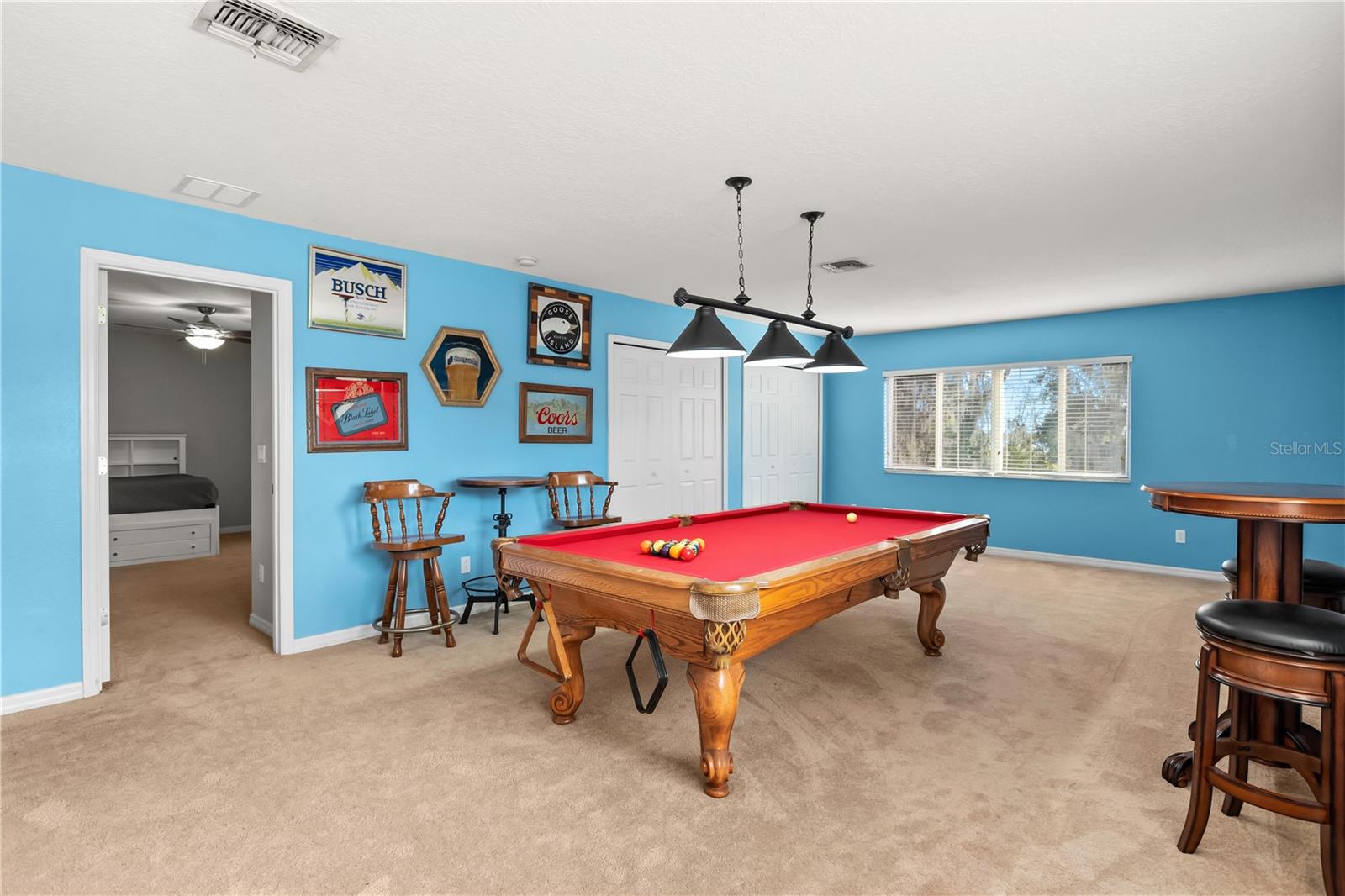 Image 31 of 50 For 3127 Twisted Oak Loop