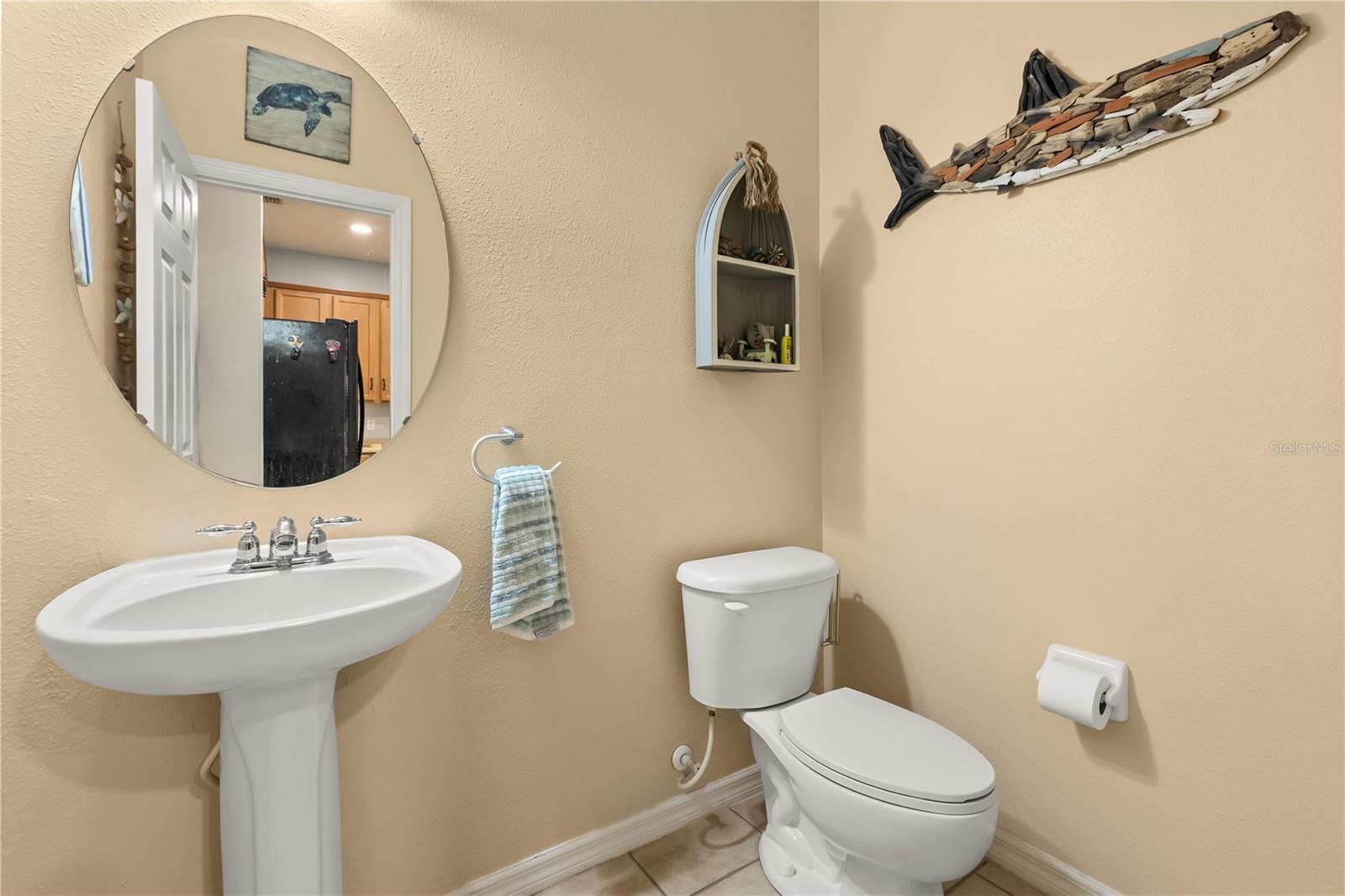 Image 36 of 50 For 3127 Twisted Oak Loop