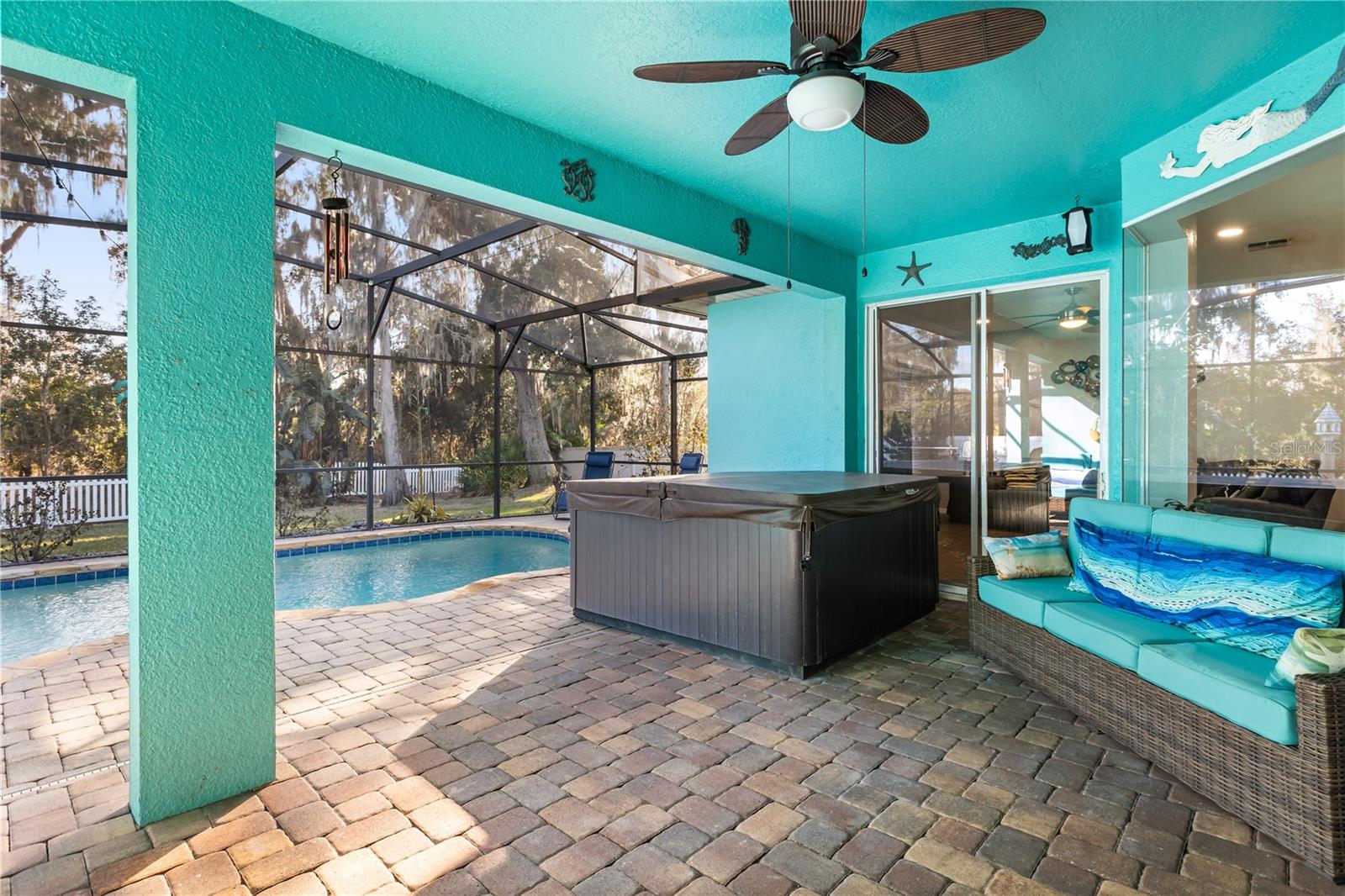 Image 38 of 50 For 3127 Twisted Oak Loop