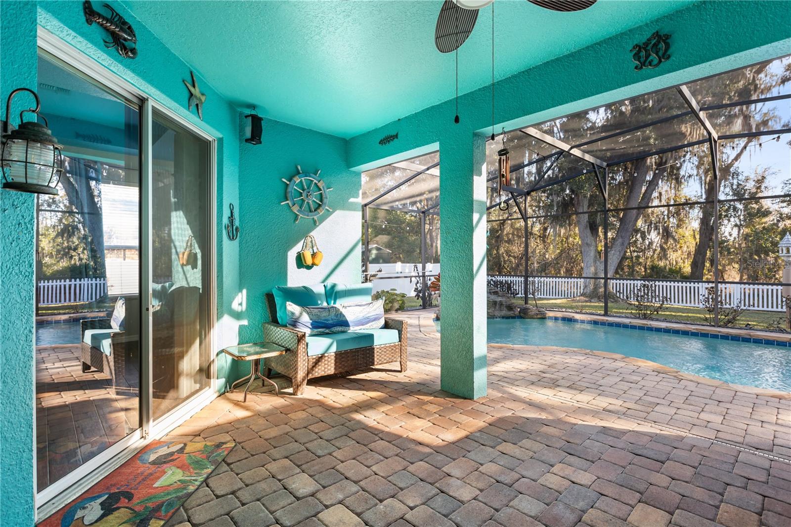 Image 39 of 50 For 3127 Twisted Oak Loop