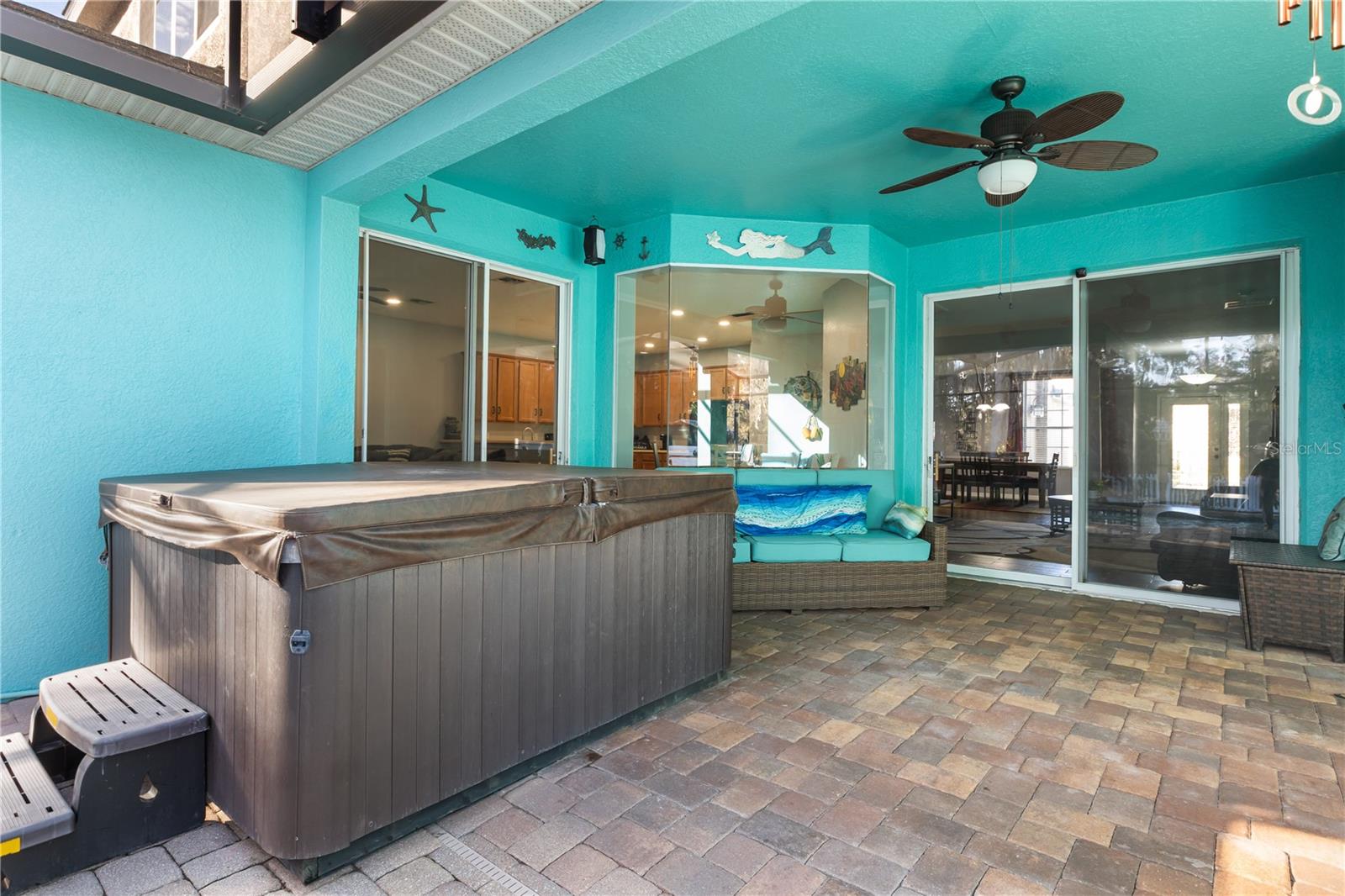 Image 40 of 50 For 3127 Twisted Oak Loop