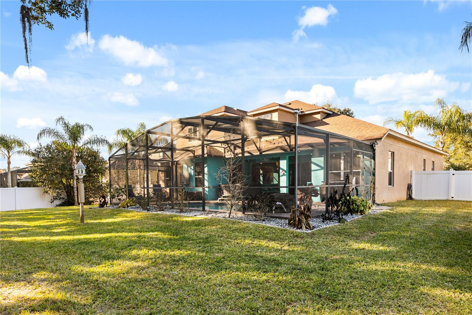 Image 43 of 50 For 3127 Twisted Oak Loop