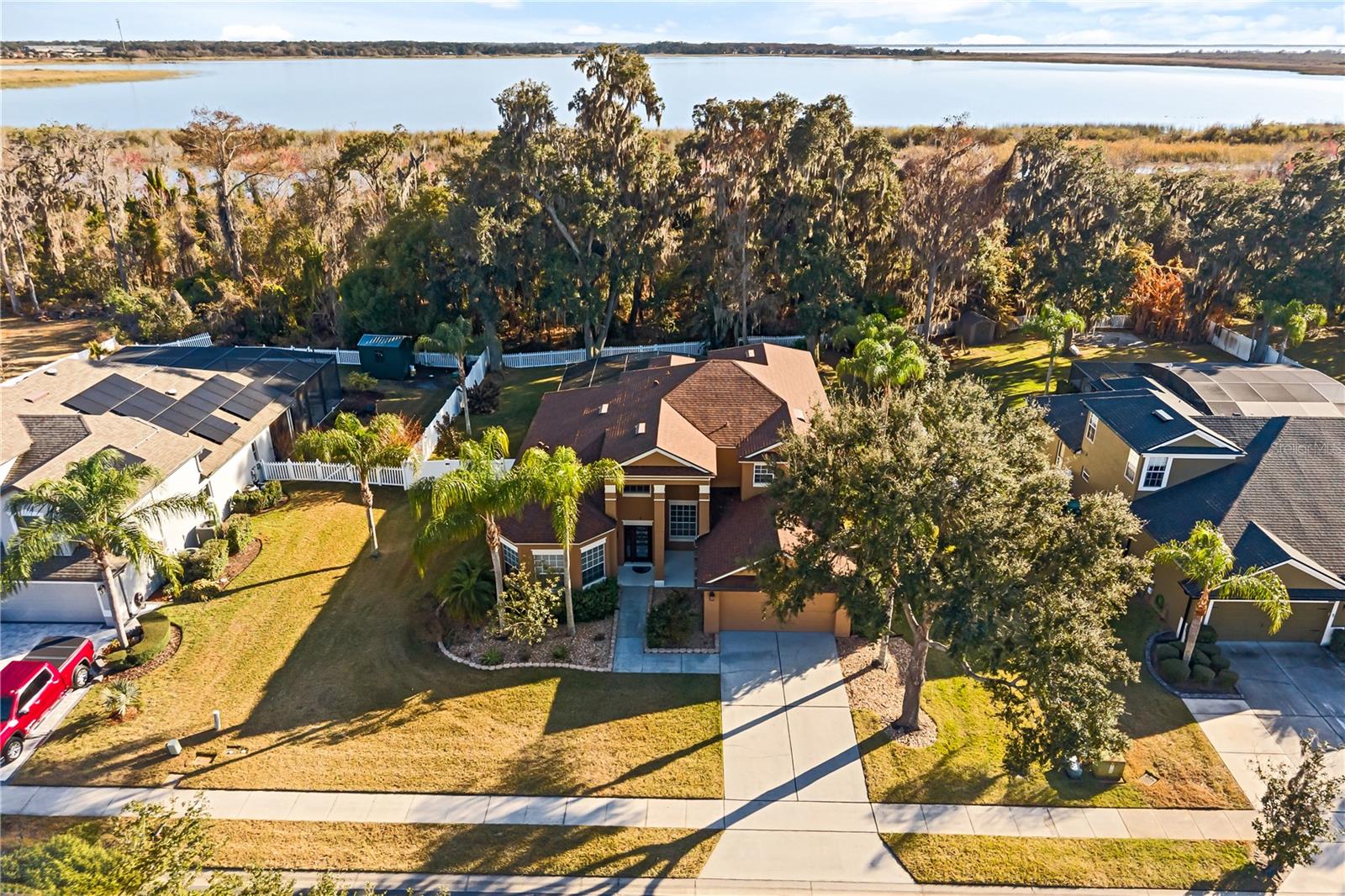 Image 46 of 50 For 3127 Twisted Oak Loop