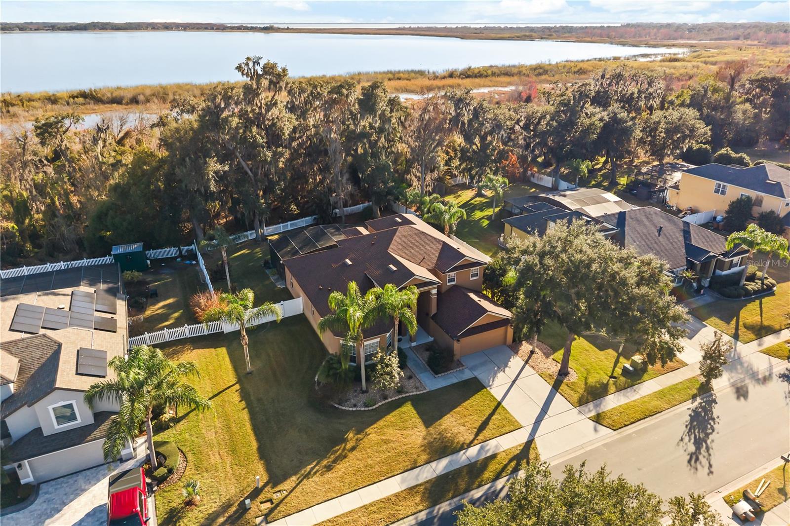 Image 47 of 50 For 3127 Twisted Oak Loop