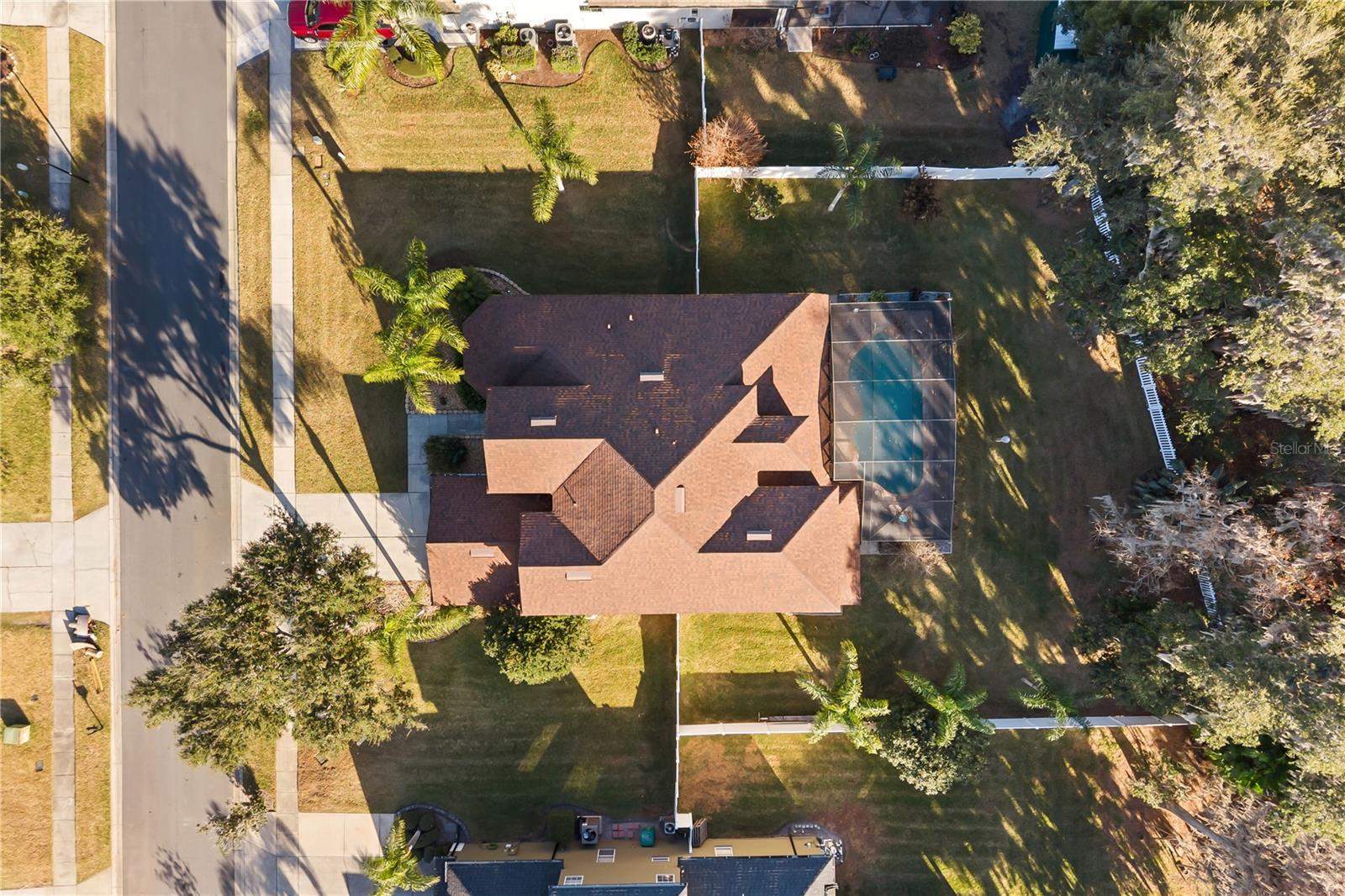 Image 48 of 50 For 3127 Twisted Oak Loop