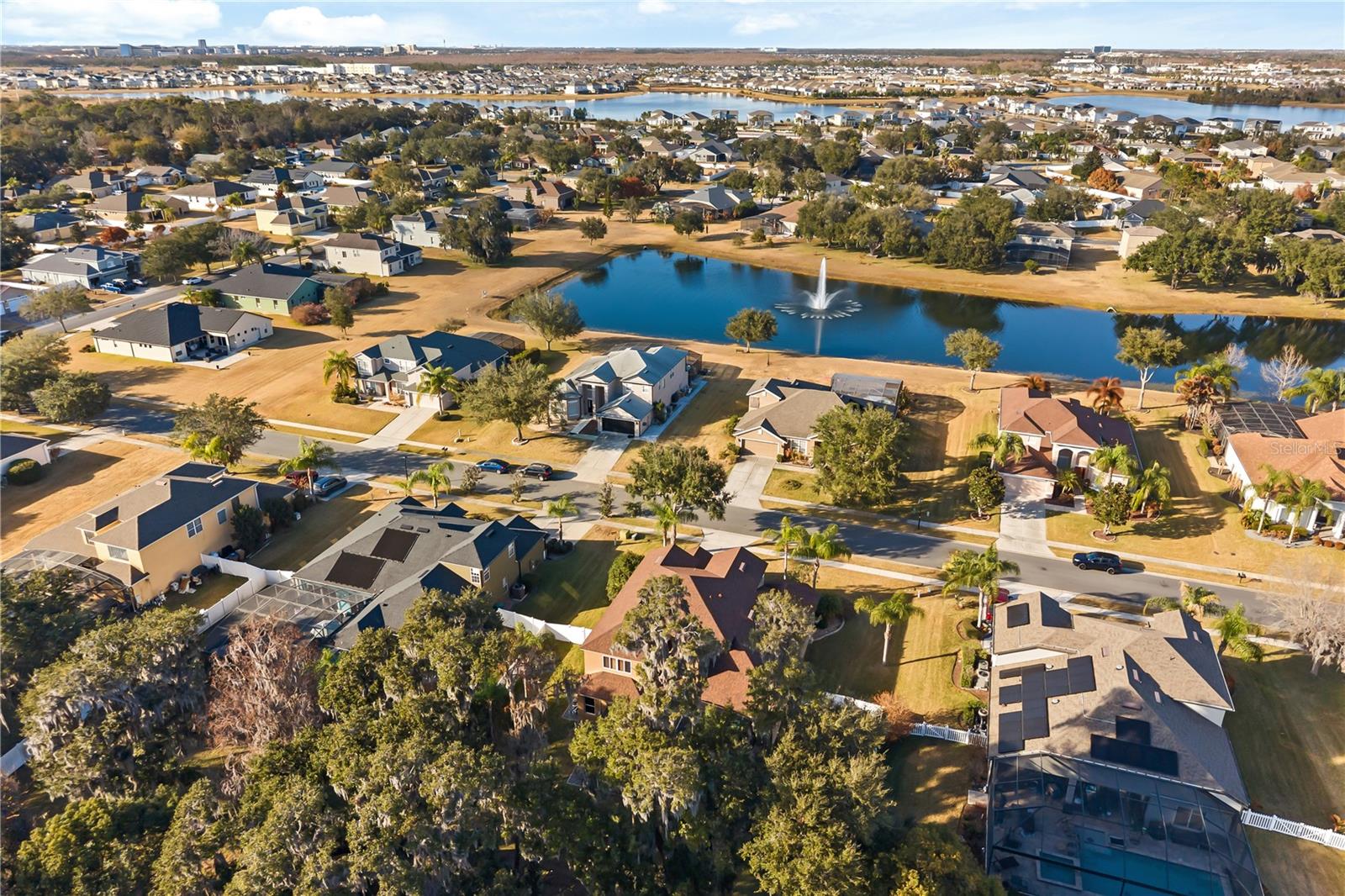 Image 49 of 50 For 3127 Twisted Oak Loop