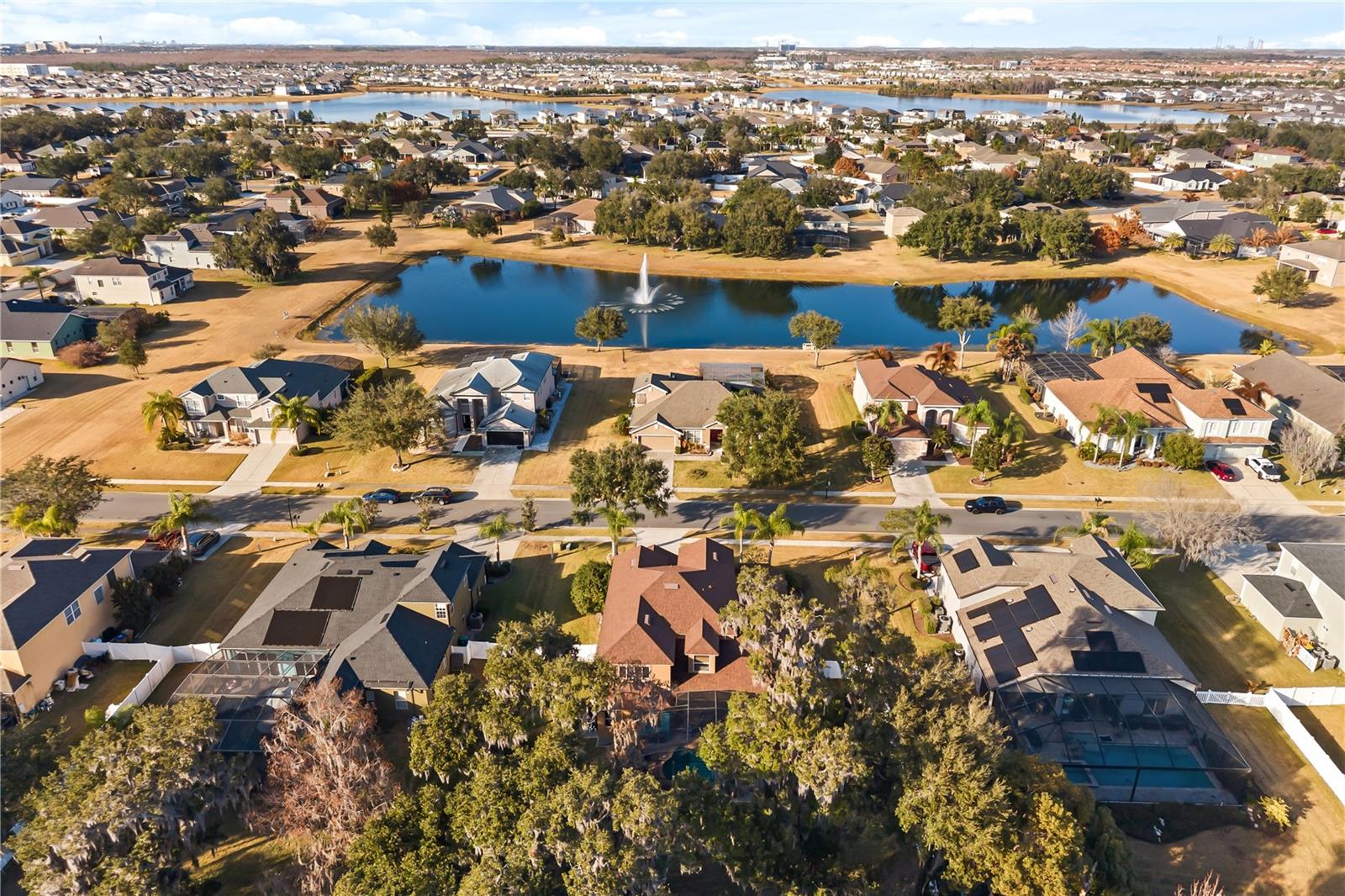 Image 50 of 50 For 3127 Twisted Oak Loop