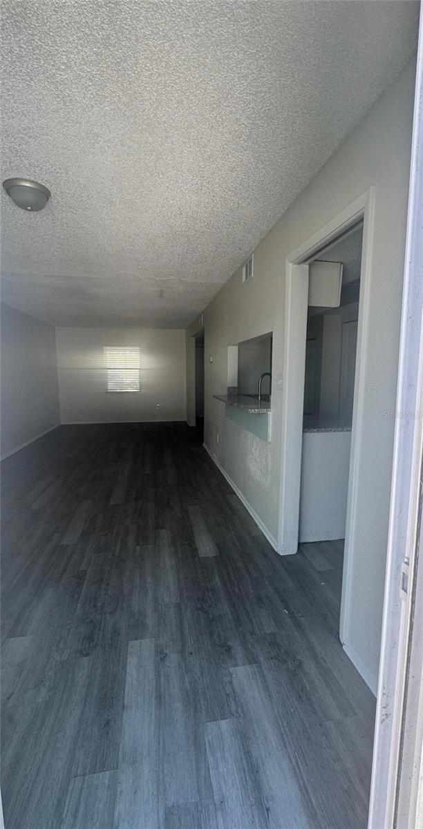 Image 19 of 20 For 5266 Tennis Court Circle