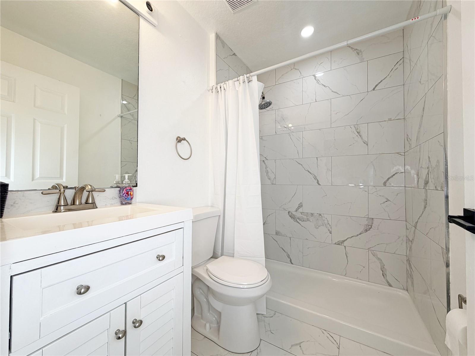 Image 30 of 40 For 1820 Hallcrest Drive