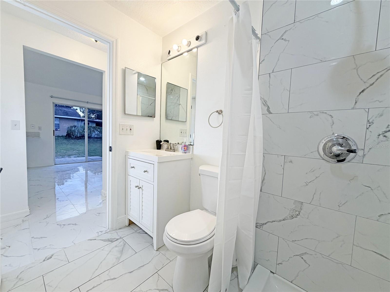 Image 31 of 40 For 1820 Hallcrest Drive