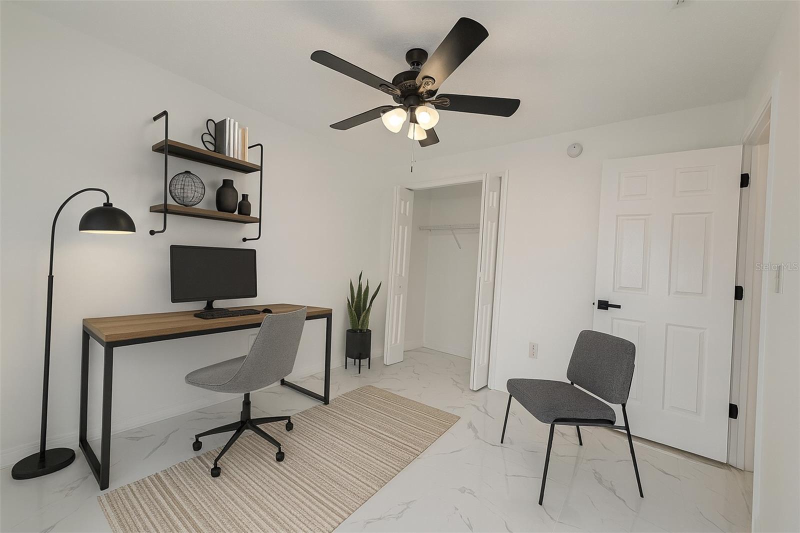 Image 33 of 40 For 1820 Hallcrest Drive