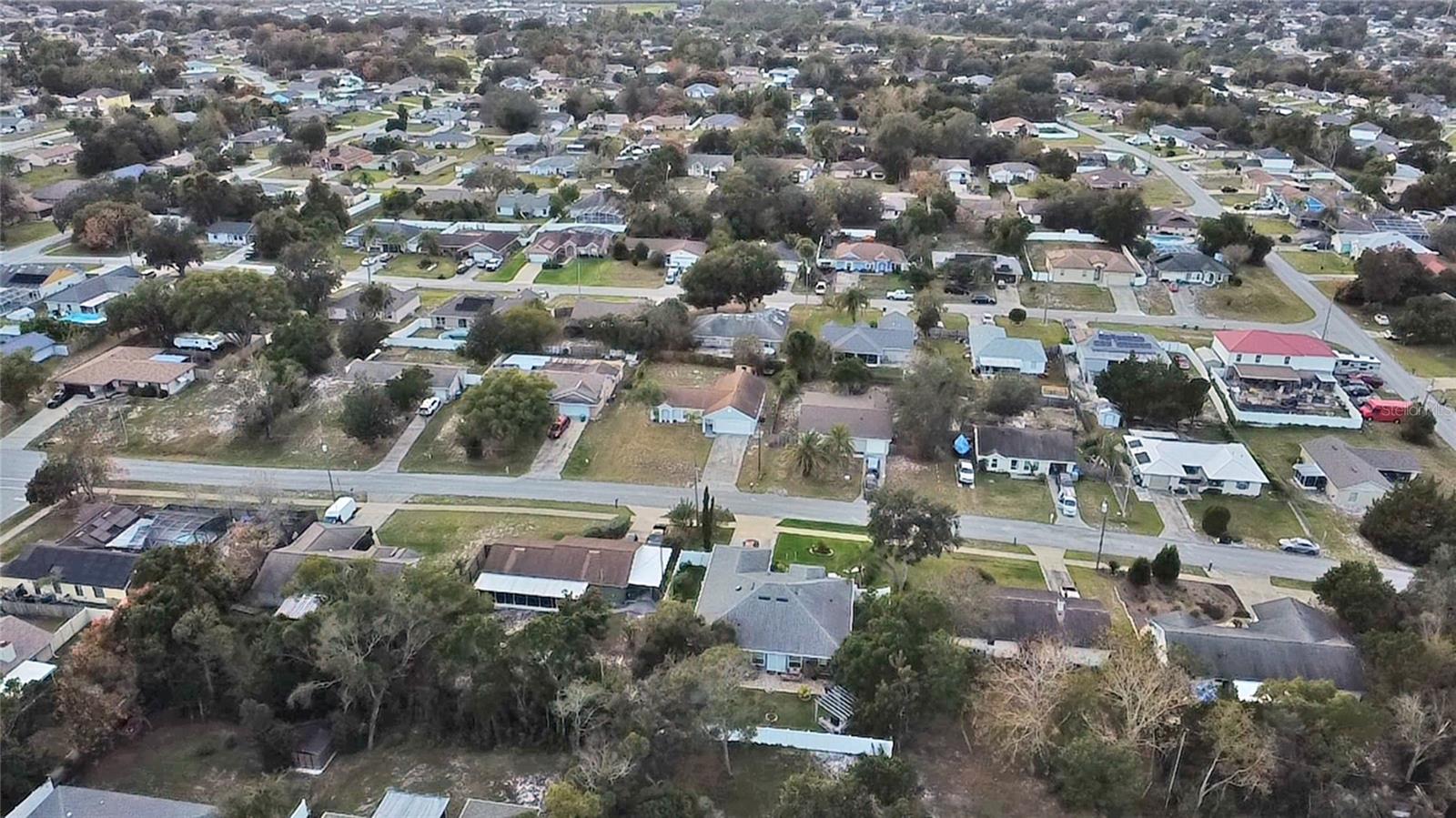 Image 37 of 40 For 1820 Hallcrest Drive