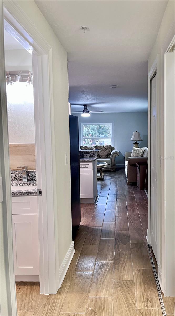 Image 11 of 14 For 1147 Mcdonald Avenue 201