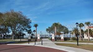 Image 12 of 14 For 1147 Mcdonald Avenue 201