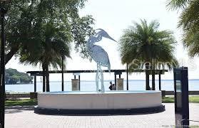 Image 13 of 14 For 1147 Mcdonald Avenue 201