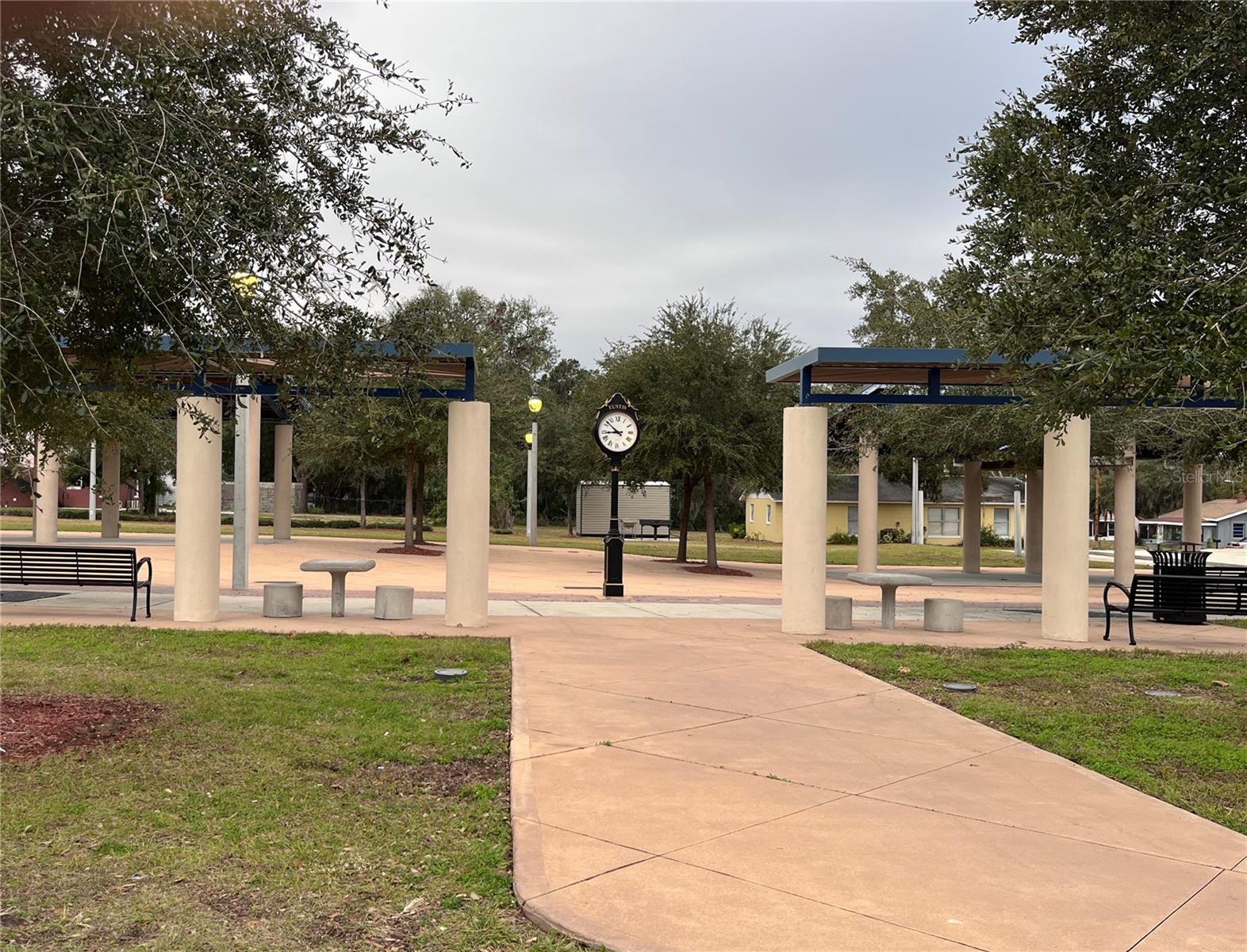 Image 14 of 14 For 1147 Mcdonald Avenue 201