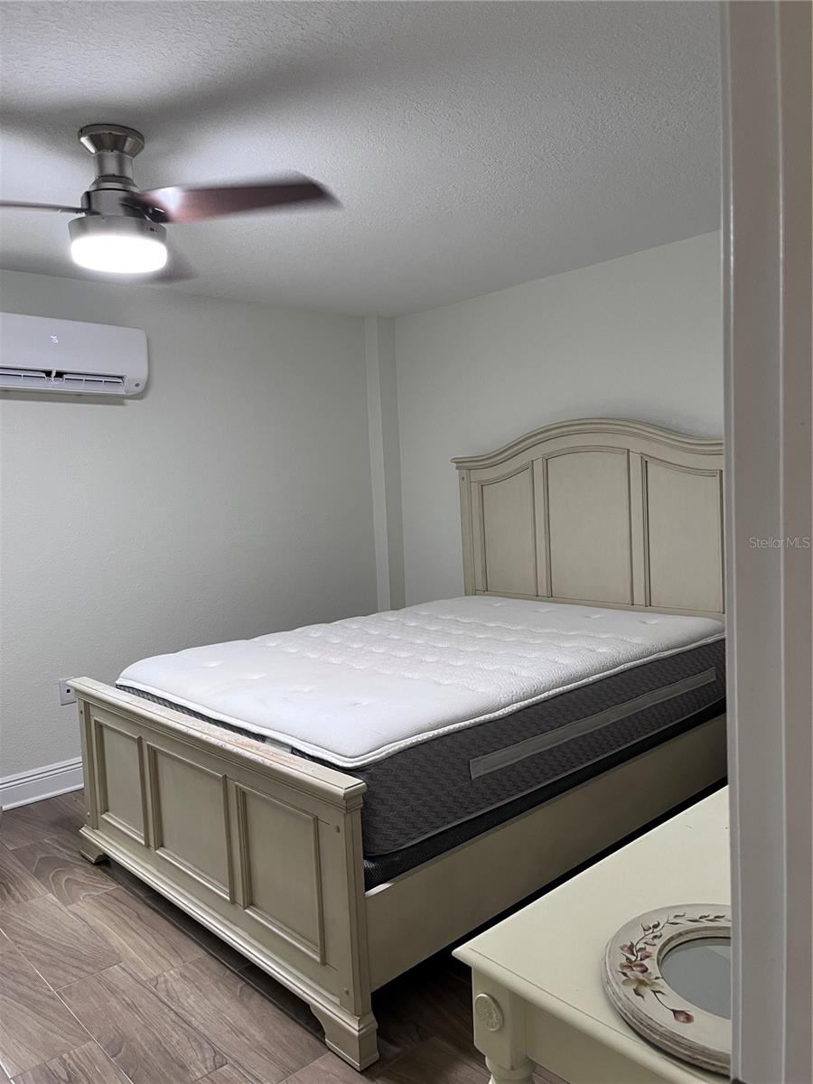 Image 8 of 14 For 1147 Mcdonald Avenue 201