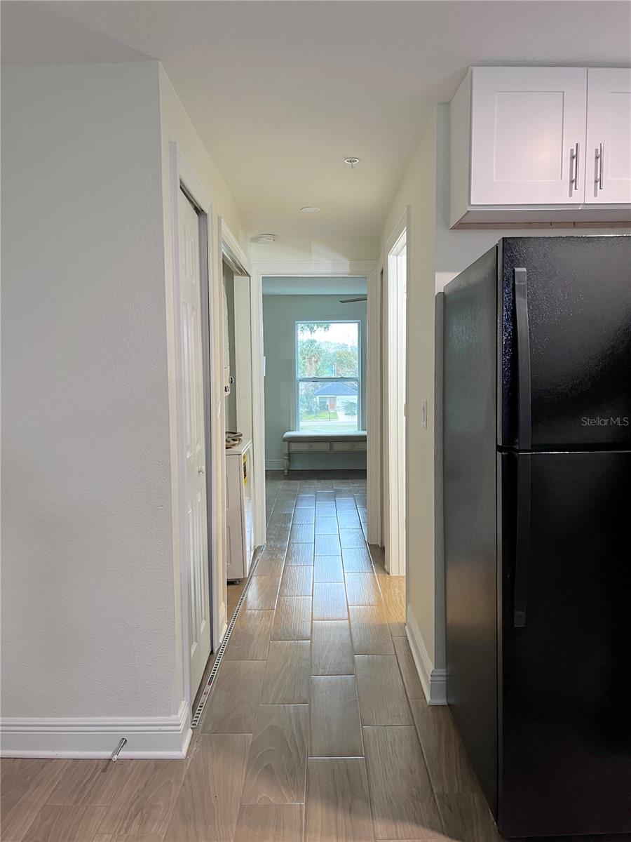 Image 9 of 14 For 1147 Mcdonald Avenue 201