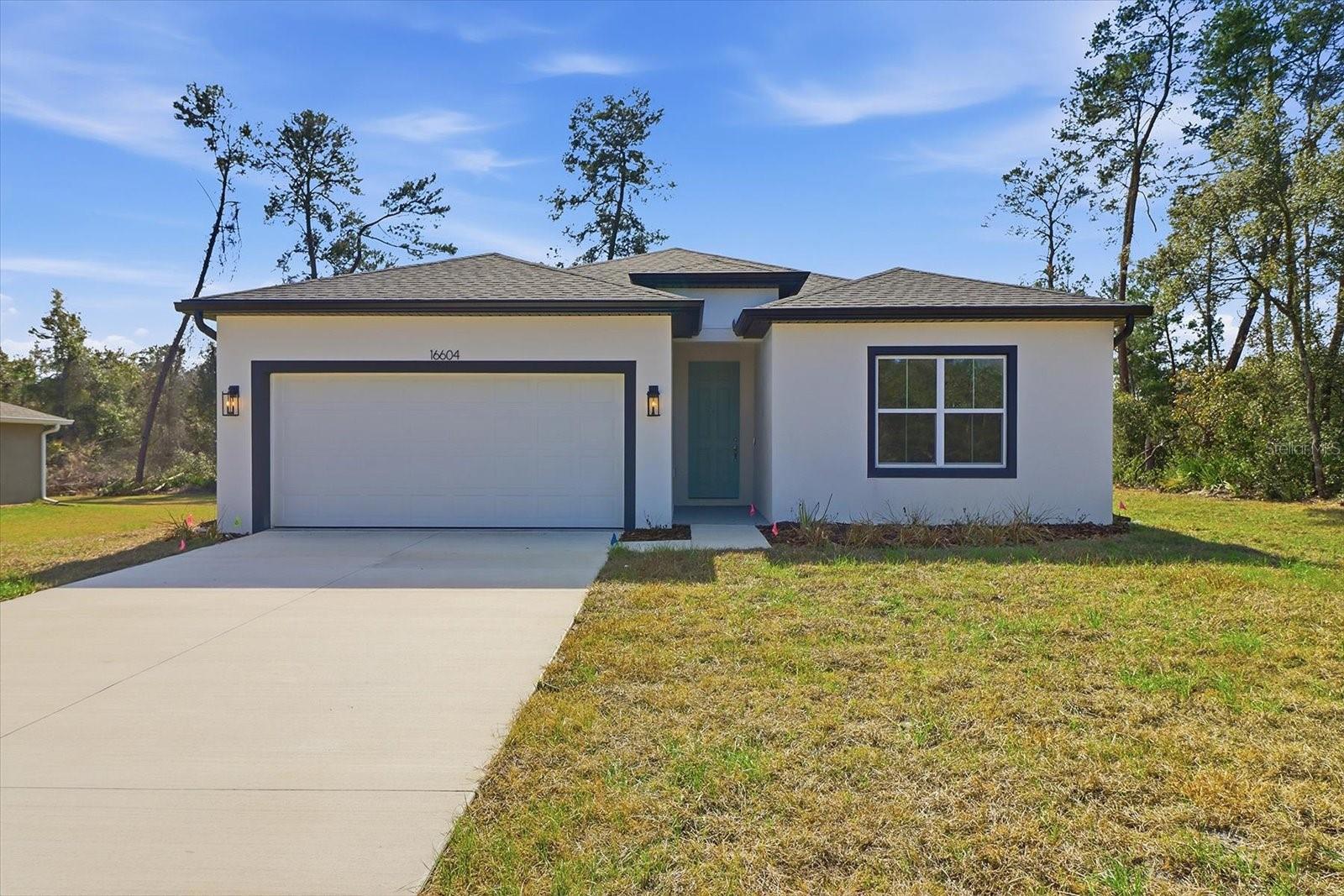 Details for 16604 21st Circle, OCALA, FL 34473