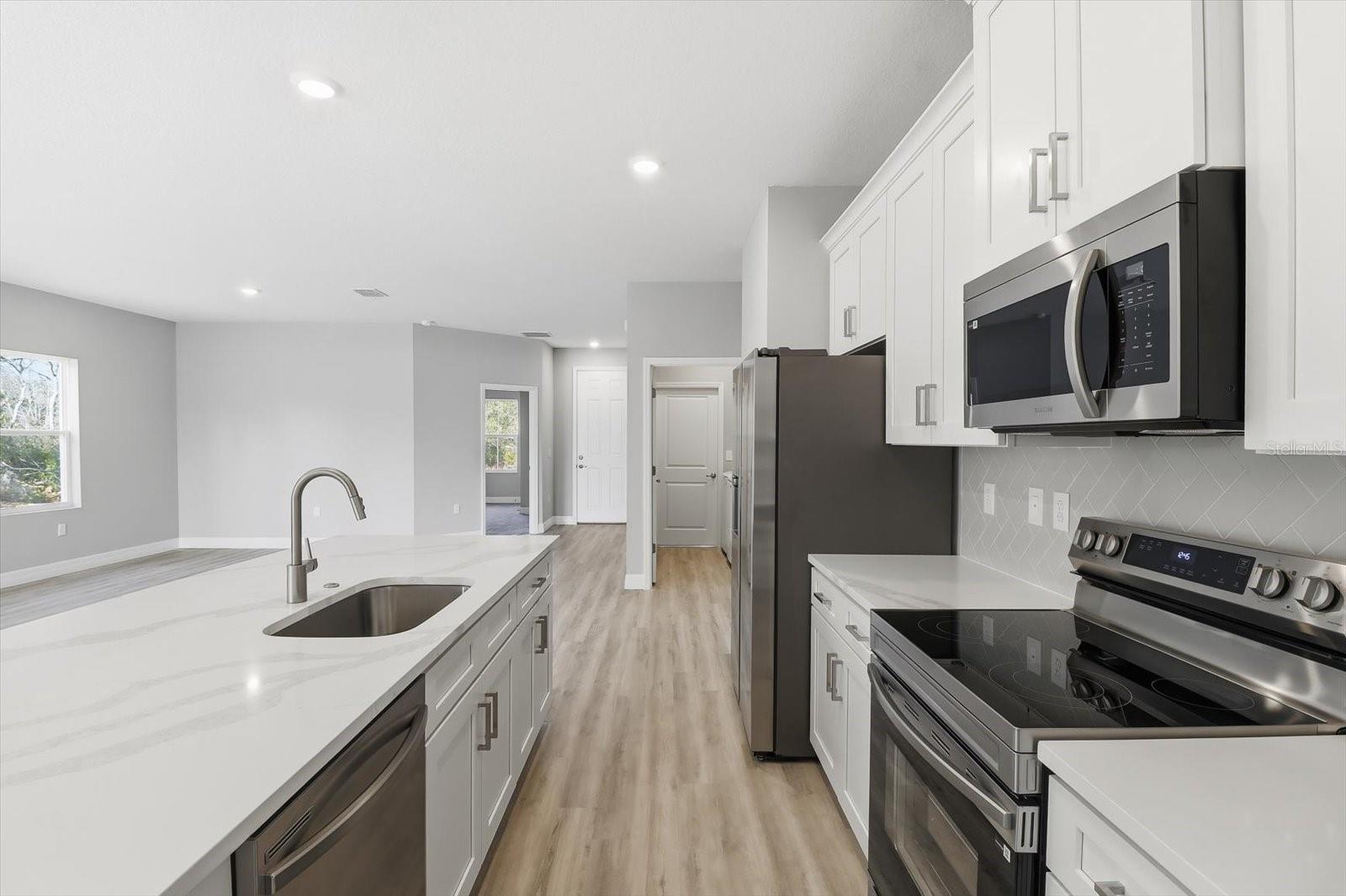 Image 12 of 43 For 16604 21st Circle