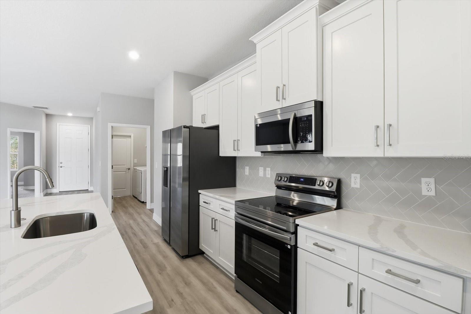 Image 13 of 43 For 16604 21st Circle