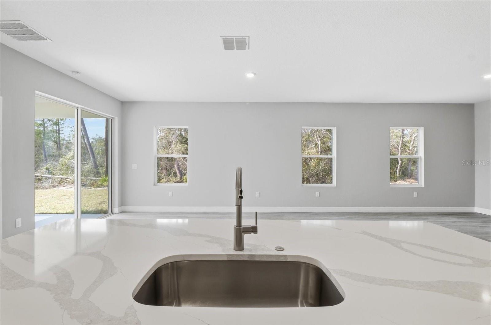 Image 17 of 43 For 16604 21st Circle