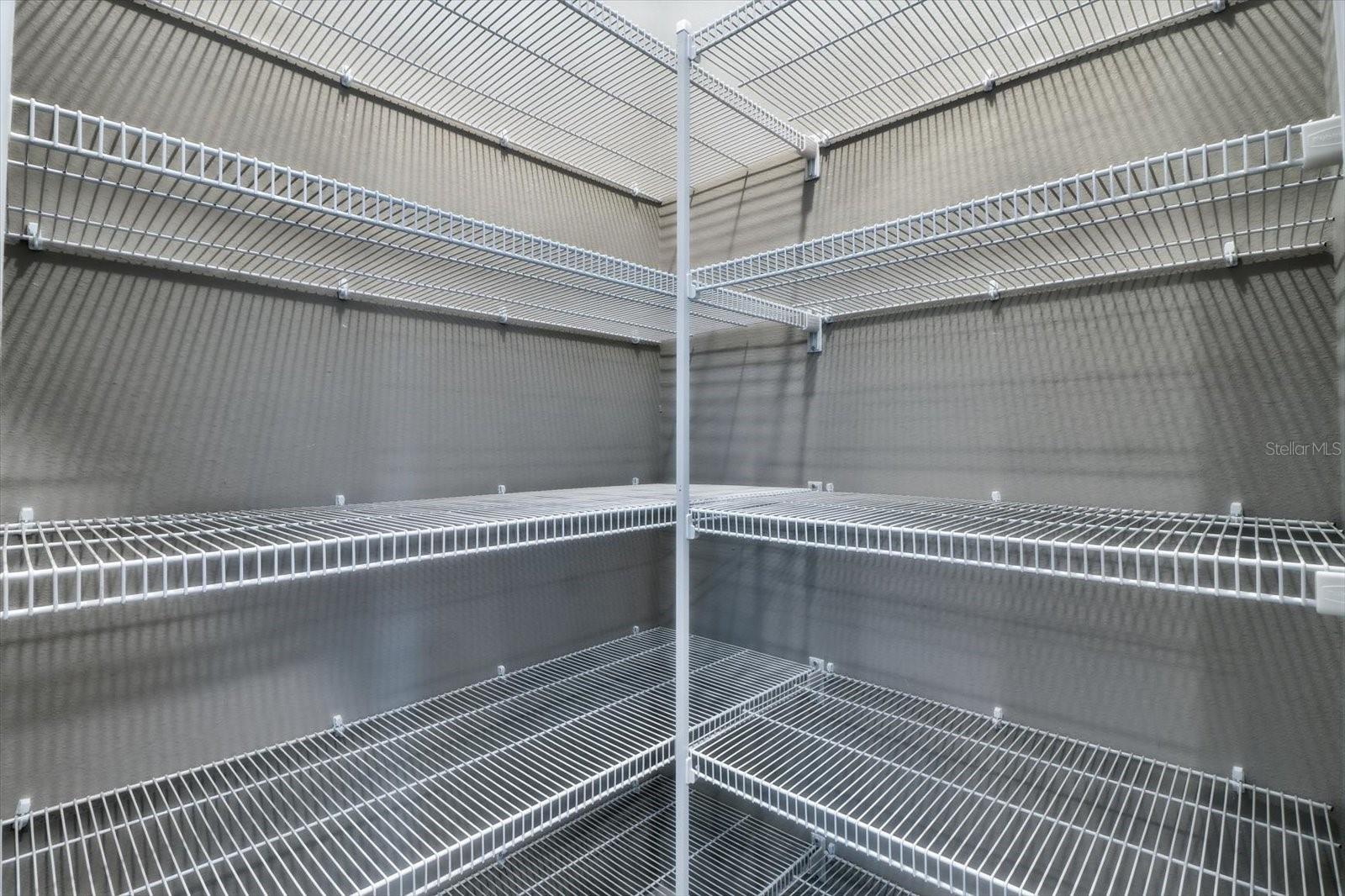 Image 18 of 43 For 16604 21st Circle