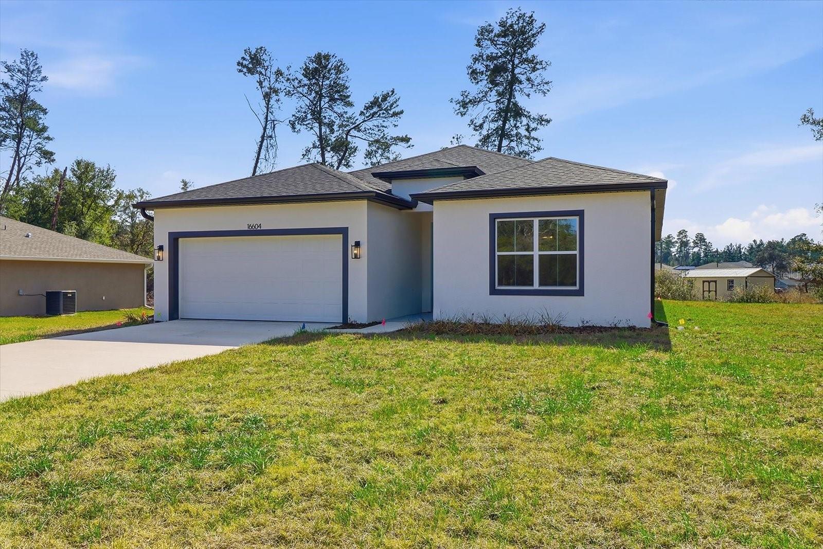 Image 2 of 43 For 16604 21st Circle